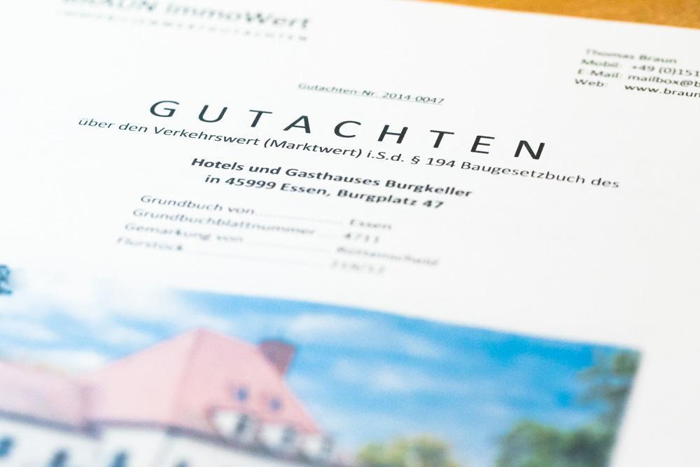 Baden-Württemberg