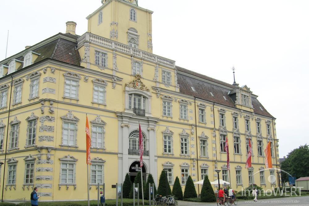Niedersachsen