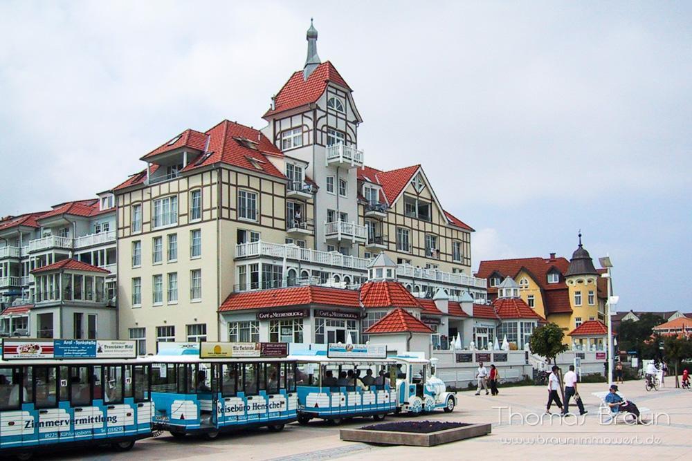 Ostsee